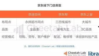 911爆料网吃瓜入口今日知乎,911爆料网吃瓜入口，今日热门话题大盘点