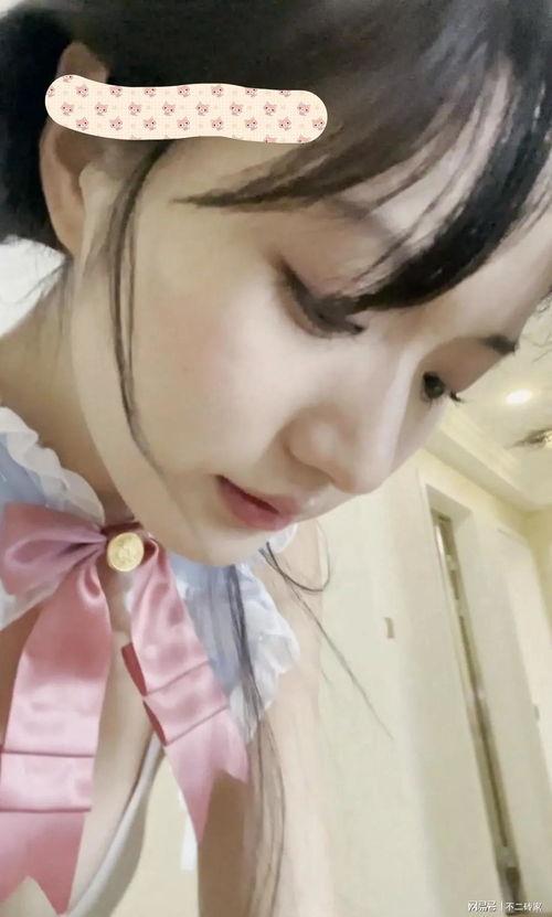 网红小雨吃大瓜视频,揭秘娱乐圈幕后真相