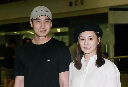 网红小雨吃大瓜视频,揭秘娱乐圈幕后真相