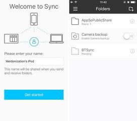 赵梓婷吃瓜网盘