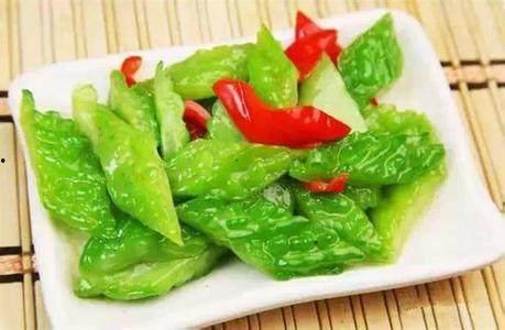 一手吃瓜导航网,带你畅游娱乐圈热点资讯的海洋