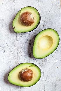 一手吃瓜导航网,带你畅游娱乐圈热点资讯的海洋