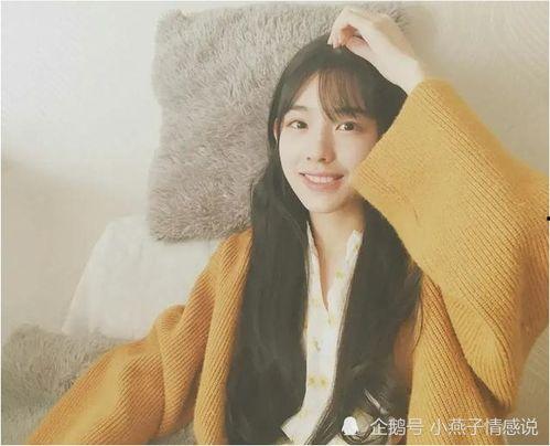 台湾网红娜娜吃瓜事件,揭秘网络舆论的风云变幻