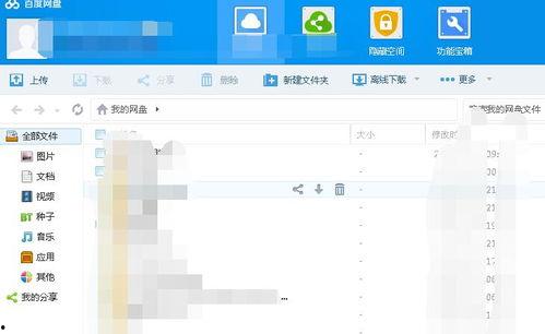 百度网盘分享吃瓜,揭秘百度网盘分享吃瓜背后的秘密与乐趣