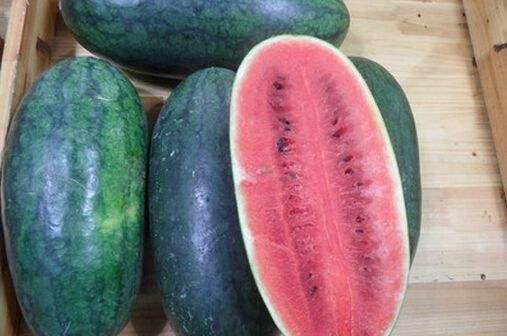 快手网红黑料吃瓜,吃瓜群众热议背后的真相