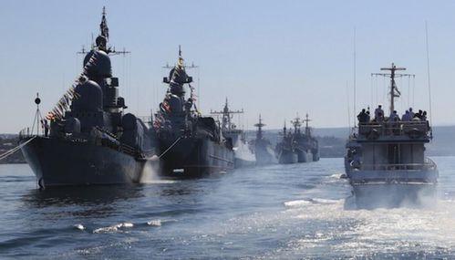 中国军视网吃瓜,揭秘军营里的“吃瓜”趣事