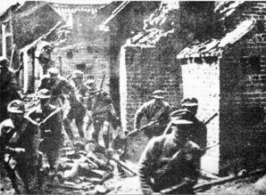 中国军视网吃瓜,揭秘军营里的“吃瓜”趣事