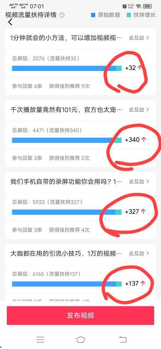 吃瓜网最新消息今天视频播放,今日热门视频播放量惊人，揭秘背后原因