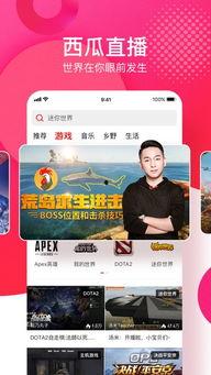 吃瓜网最新消息今天视频播放,今日热门视频播放量惊人，揭秘背后原因