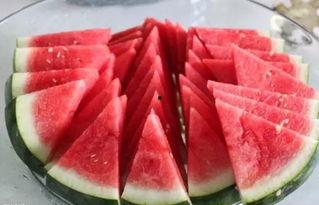 黑瓜吃料网官,揭秘美食背后的故事与秘籍