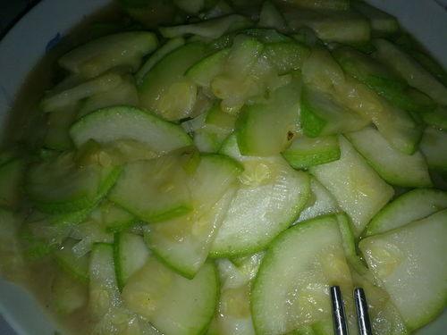 黑瓜吃料网官,揭秘美食背后的故事与秘籍