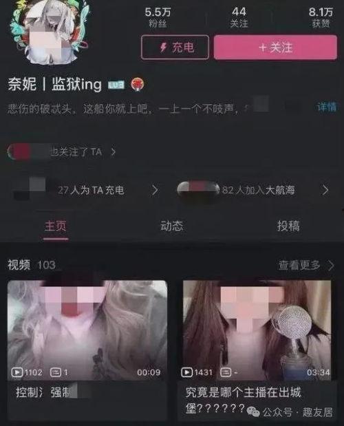 网红吃瓜录屏在线观看,揭秘幕后精彩瞬间