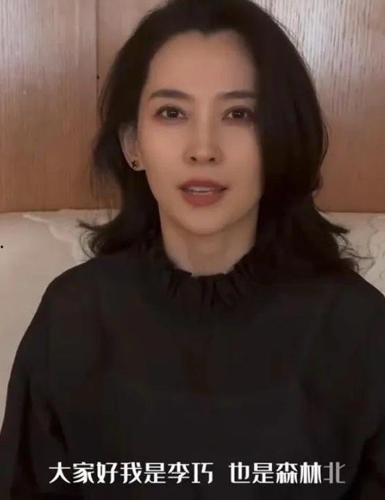 吃瓜网红女友是谁,吃瓜网红女友身份大曝光！