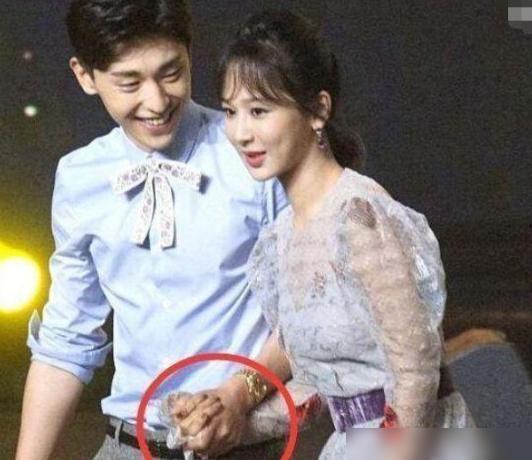 江山网红吃瓜事件是真的吗