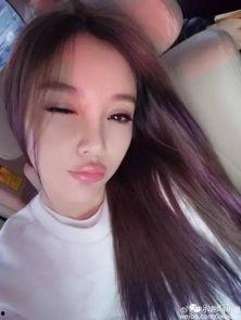 吃瓜网红自拍,揭秘幕后生活点滴