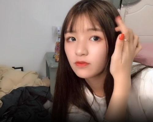 吃瓜网红自拍,揭秘幕后生活点滴