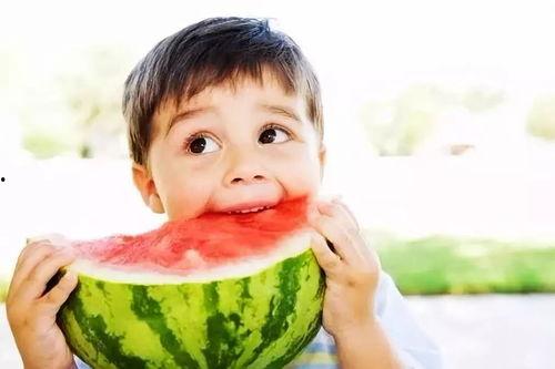 新民网吃瓜,揭秘娱乐圈最新“吃瓜”事件，带你一探究竟