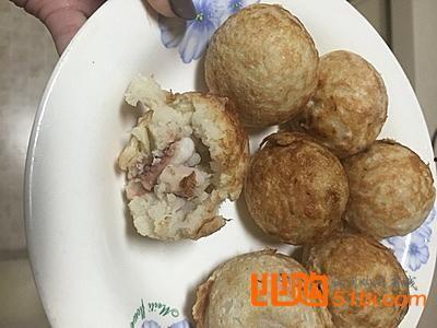 吃瓜网章鱼丸子滑板直播回放