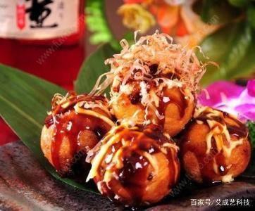 吃瓜网章鱼丸子滑板直播回放