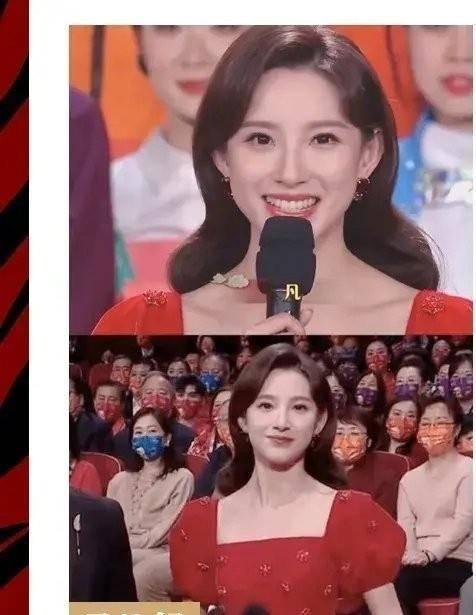 众多网红明星吃瓜视频,娱乐圈幕后故事全收录