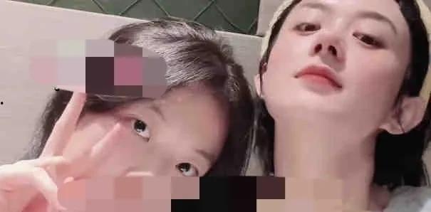 众多网红明星吃瓜视频,娱乐圈幕后故事全收录