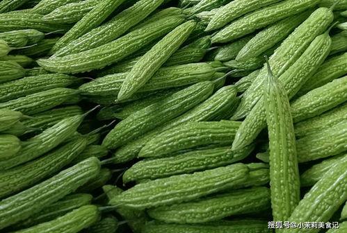 5.1吃瓜网入口,热门资讯一网打尽，畅享娱乐盛宴