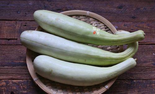 5.1吃瓜网入口,热门资讯一网打尽，畅享娱乐盛宴