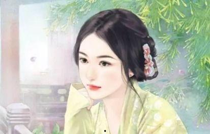 吃瓜女主网红小说推荐免费阅读,吃瓜女主的网红逆袭之路