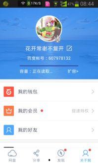 简单吃瓜小说百度云网盘,轻松一阅，笑看人生百态