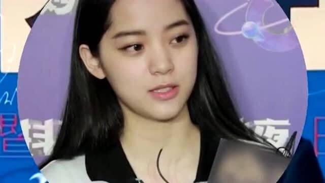 吃瓜明星网,吃瓜明星网带你领略明星幕后故事