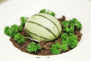 吃瓜广州网红,揭秘城市生活趣味瞬间