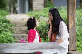 大理网红母女吃瓜事件视频