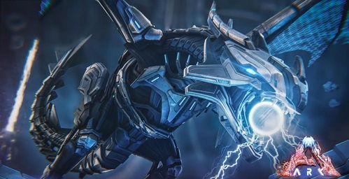 网红二狗很忙吃哈密瓜,品尝哈密瓜美味瞬间