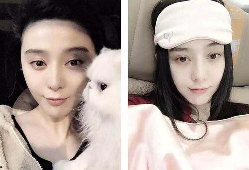 网曝门吃瓜女主叫什么,瓜田里的神秘女主角是谁？