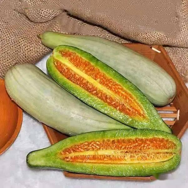 吃瓜网nn4.,带你领略网络世界的趣味与真相