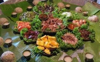 吃瓜网云南傈僳族,吃瓜网带你领略民族魅力