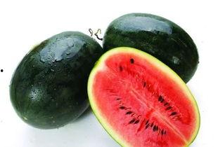 cggoilve吃瓜官网