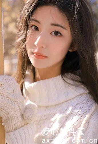 黑料吃瓜网免费观看,免费畅享热门八卦，揭秘娱乐圈幕后真相