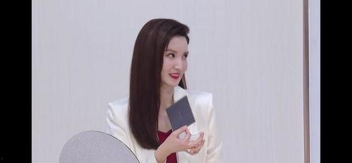 黑料吃瓜网免费观看,免费畅享热门八卦，揭秘娱乐圈幕后真相