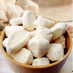 网红吃瓜糖瓜图片,甜蜜瞬间引网友热议