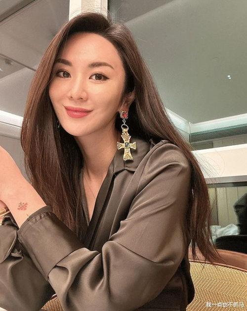 吃瓜网红有哪些女明星呢,盘点那些被网红热议的女明星