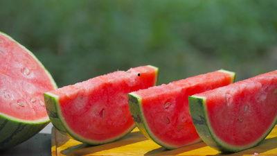 澳门网红吃瓜视频,揭秘娱乐圈幕后故事