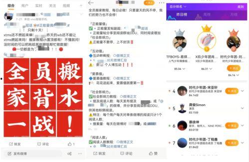 网暴吃瓜频道,揭秘网络暴力背后的“吃瓜”真相