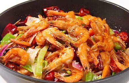 抖音网红免费吃瓜链接,独家链接带你尝鲜