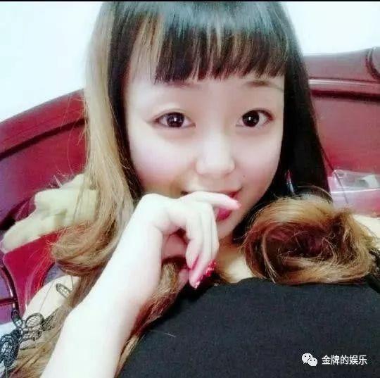 网红一姐吃瓜视频