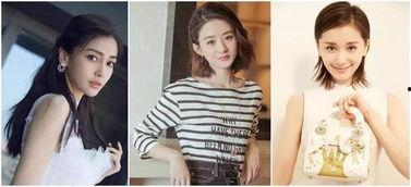 网红一姐吃瓜视频