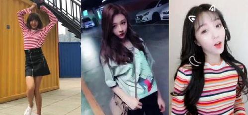 网红一姐吃瓜视频