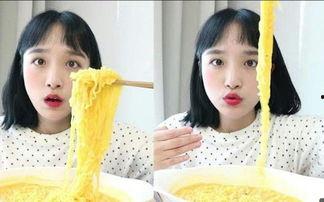 网红博雅吃瓜视频大全,揭秘网红圈幕后故事