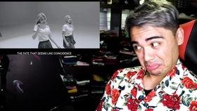 吃瓜小哥网红视频大全免费观看