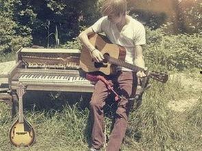 吃瓜小哥网红视频大全免费观看